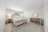 7 Rockford Road - Photo 18