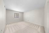 7 Rockford Road - Photo 19