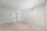 7 Rockford Road - Photo 20