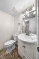 7 Rockford Road - Photo 22