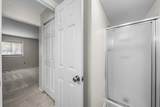 7 Rockford Road - Photo 23