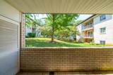 7 Rockford Road - Photo 24
