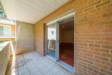 7 Rockford Road - Photo 25