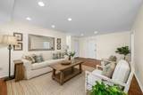 7 Rockford Road - Photo 4