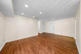 7 Rockford Road - Photo 5