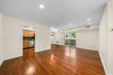 7 Rockford Road - Photo 6
