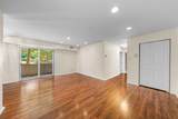 7 Rockford Road - Photo 7