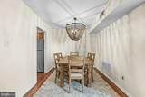 7 Rockford Road - Photo 8