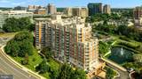 11800 Sunset Hills Road - Photo 1