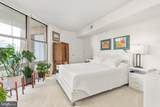 11800 Sunset Hills Road - Photo 17