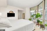 11800 Sunset Hills Road - Photo 18