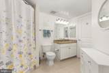 11800 Sunset Hills Road - Photo 20