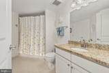 11800 Sunset Hills Road - Photo 21