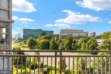 11800 Sunset Hills Road - Photo 23