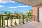 11800 Sunset Hills Road - Photo 24
