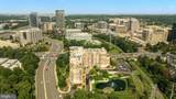 11800 Sunset Hills Road - Photo 52