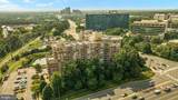 11800 Sunset Hills Road - Photo 55