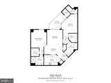 11800 Sunset Hills Road - Photo 60