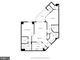 11800 Sunset Hills Road - Photo 61