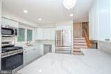 318 Oak Lane - Photo 4