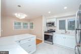 318 Oak Lane - Photo 5