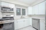 318 Oak Lane - Photo 6