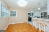 318 Oak Lane - Photo 7