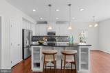 13752 Earhart Circle - Photo 10