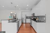 13752 Earhart Circle - Photo 11