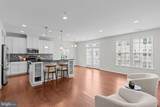 13752 Earhart Circle - Photo 13