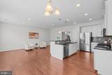 13752 Earhart Circle - Photo 14