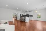 13752 Earhart Circle - Photo 15