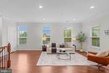 13752 Earhart Circle - Photo 3