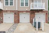 13752 Earhart Circle - Photo 34