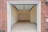 13752 Earhart Circle - Photo 35