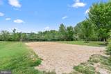 13752 Earhart Circle - Photo 36