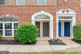 13752 Earhart Circle - Photo 39