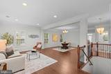 13752 Earhart Circle - Photo 4