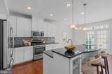 13752 Earhart Circle - Photo 9