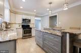 22 Laura Lane - Photo 1