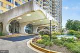 301 Beauregard Street - Photo 1