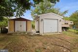 17101 Miner Avenue - Photo 10