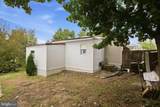 17101 Miner Avenue - Photo 11