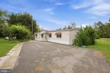 17101 Miner Avenue - Photo 16