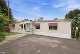 17101 Miner Avenue - Photo 17