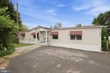 17101 Miner Avenue - Photo 18