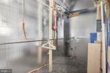 17101 Miner Avenue - Photo 2