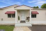 17101 Miner Avenue - Photo 20