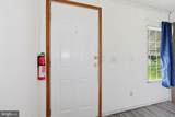 17101 Miner Avenue - Photo 21