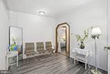 17101 Miner Avenue - Photo 22
